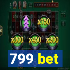 799 bet